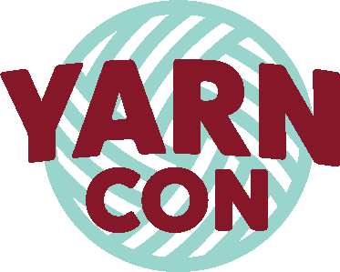 YarnCon